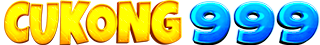 CUKONG999
